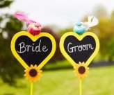 Rainbows, Sunflowers & Vintage Hot Air Balloons (52)