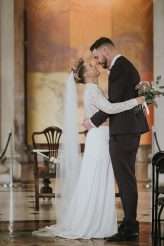 Wedding Photographer by ATL Photography