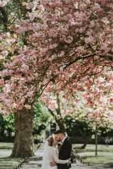 Wedding Photographer by ATL Photography