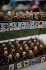 Super Chilled Backyard Farm Wedding (39)