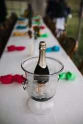 Super Chilled Backyard Farm Wedding (41)