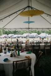 Super Chilled Backyard Farm Wedding (43)