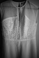 Super Chilled Backyard Farm Wedding (7)