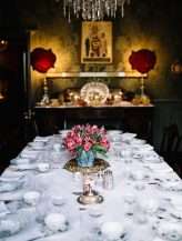 Surprise Wedding in Hastings with 11 Guests (1)