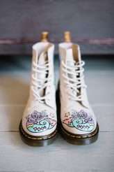 Surprise Wedding in Hastings with 11 Guests (21)