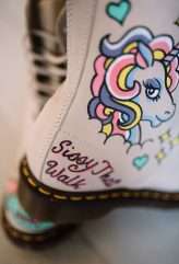 Surprise Wedding in Hastings with 11 Guests (22)