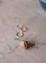 Surprise Wedding in Hastings with 11 Guests (23)