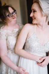 Surprise Wedding in Hastings with 11 Guests (25)