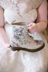 Surprise Wedding in Hastings with 11 Guests (26)