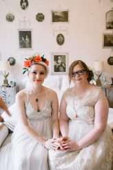 Surprise Wedding in Hastings with 11 Guests (27)