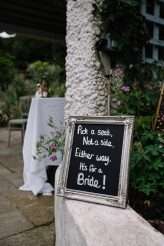 Surprise Wedding in Hastings with 11 Guests (32)