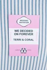 Surprise Wedding in Hastings with 11 Guests (33)