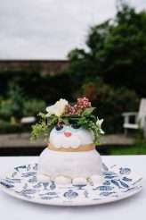 Surprise Wedding in Hastings with 11 Guests (35)