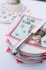 Surprise Wedding in Hastings with 11 Guests (36)