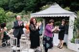 Surprise Wedding in Hastings with 11 Guests (37)