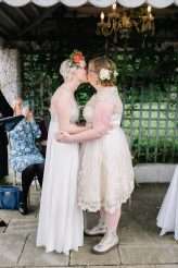 Surprise Wedding in Hastings with 11 Guests (42)