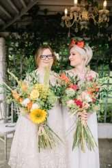 Surprise Wedding in Hastings with 11 Guests (43)