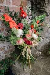 Surprise Wedding in Hastings with 11 Guests (46)