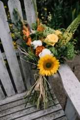 Surprise Wedding in Hastings with 11 Guests (47)