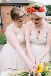 Surprise Wedding in Hastings with 11 Guests (50)