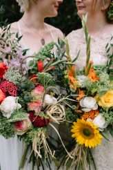 Surprise Wedding in Hastings with 11 Guests (52)