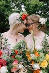 Surprise Wedding in Hastings with 11 Guests (53)