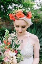 Surprise Wedding in Hastings with 11 Guests (56)