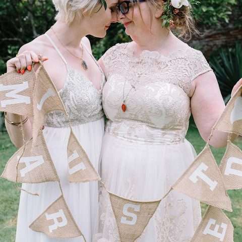 Surprise Wedding in Hastings with 11 Guests (57)