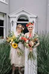 Surprise Wedding in Hastings with 11 Guests (58)