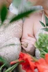 Surprise Wedding in Hastings with 11 Guests (60)