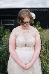 Surprise Wedding in Hastings with 11 Guests (64)