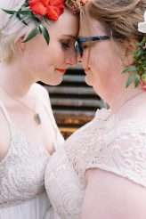 Surprise Wedding in Hastings with 11 Guests (65)