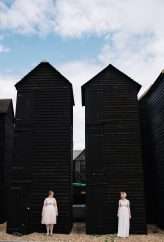 Surprise Wedding in Hastings with 11 Guests (67)