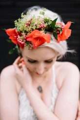 Surprise Wedding in Hastings with 11 Guests (68)