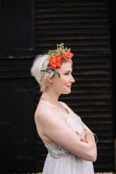 Surprise Wedding in Hastings with 11 Guests (70)