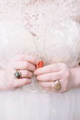 Surprise Wedding in Hastings with 11 Guests (71)