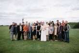Surprise Wedding in Hastings with 11 Guests (72)