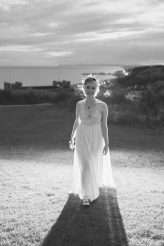 Surprise Wedding in Hastings with 11 Guests (73)