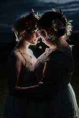 Surprise Wedding in Hastings with 11 Guests (76)