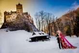 Vampire Vow Renewal in Dracula’s Castle, Transylvania (15)