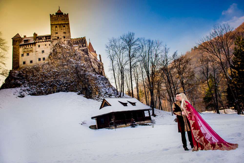 Vampire Vow Renewal At Dracula S Castle Transylvania Rock N Roll Bride,Christmas Gifts Ideas For Friends
