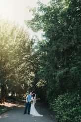 Vintage Family-Focused Wedding (Re-)Planned in Four Days! (33)