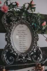 Vintage Family-Focused Wedding (Re-)Planned in Four Days! (51)