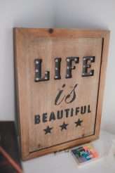 Vintage Family-Focused Wedding (Re-)Planned in Four Days! (53)