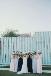 Vintage Family-Focused Wedding (Re-)Planned in Four Days! (64)