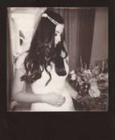 Vintage Family-Focused Wedding (Re-)Planned in Four Days! (72)