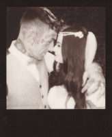 Vintage Family-Focused Wedding (Re-)Planned in Four Days! (73)