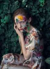 brand new designs from chotronette (1)