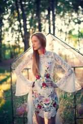 brand new designs from chotronette (10)