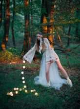 brand new designs from chotronette (11)